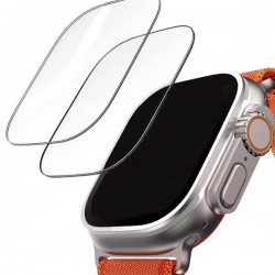 Kompatible Schutzfolie  +3,00€